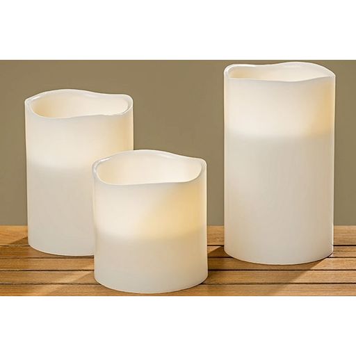 Boltze LED Candle