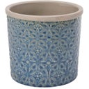 Burgon & Ball Pot de Fleurs 