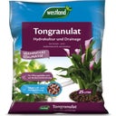 Tongranulat Drainage, 25 l