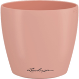 Lechuza Planteringskärl CLASSICO Color 14 DECO