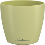Lechuza Vaso - CLASSICO Color 14 DECO