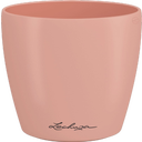 Lechuza CLASSICO Color 10 DECO Planter - magnolia