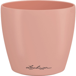 Lechuza CLASSICO Color 10 DECO Planter - magnolia