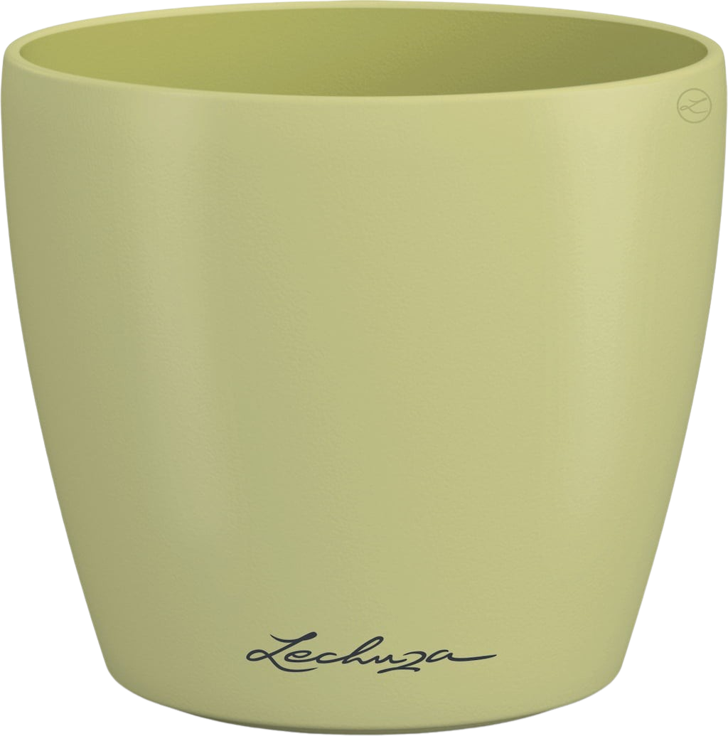 Lechuza CLASSICO Color 10 DECO Planter