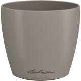 Lechuza Jardini&egrave;re CLASSICO Color 10 DECO