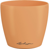 Lechuza Jardinière CLASSICO Color 12 DECO