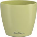 Lechuza Doniczka CLASSICO Color 12 DECO - limonka