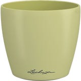 Lechuza Doniczka CLASSICO Color 12 DECO