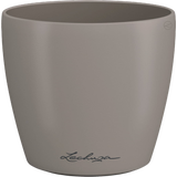 Lechuza CLASSICO Color 12 DECO Planter