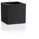 Lechuza CANTO Slatestone 30 low - dark grey