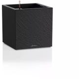 Lechuza CANTO Slatestone 30 low