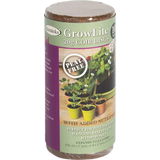 Haxnicks GrowLite Coir Based Growing Medium