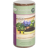 Haxnicks GrowLite - Coir Based Growing Medium