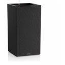 Lechuza CANTO Slatestone 30 high - temno siva