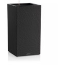 Lechuza CANTO Slatestone 40 High - Grigio scuro