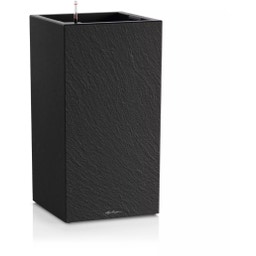 Lechuza CANTO Slatestone 40 High - Grigio scuro