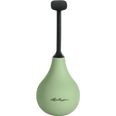 Lechuza Flowershower Squeeze Sprinkler Ball - Sage Green