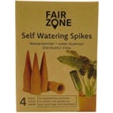 FAIR ZONE Self-Watering Spikes - 4 pcs - Mini - 4 pieces