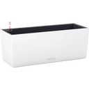 Lechuza Planter BALCONERA Color 50 - white