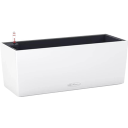 Lechuza Planter BALCONERA Color 50 - white