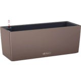 Lechuza Planter BALCONERA Color 50