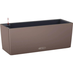 Lechuza Planter korito BALCONERA Color 50 - Muskat