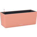 Lechuza Planter BALCONERA Color 50 - coral red