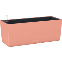 Lechuza Planter BALCONERA Color 50 - coral red