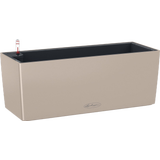 Lechuza Planter BALCONERA Color 50