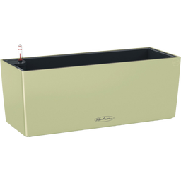 Lechuza Planter BALCONERA Color 50 - linden
