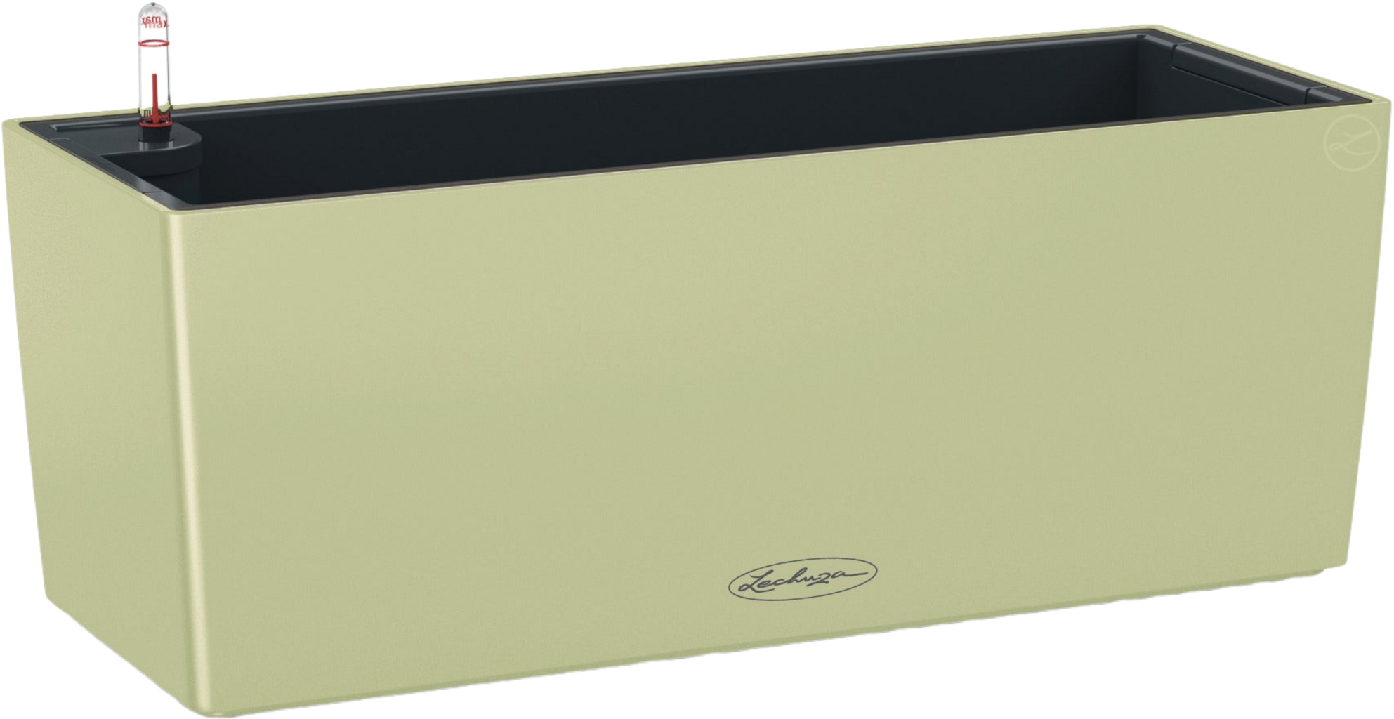 Lechuza BALCONERA Color 50