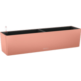 Lechuza Hrantík BALCONERA Color 80