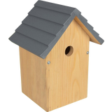 Windhager "Cosy" Nest Box