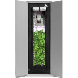 Caluma Growbox Komplettset Readymade