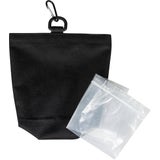 Windhager Mini Sandbags