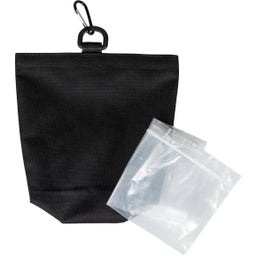 Windhager Mini Sandbags - 4 items