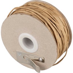 Windhager Paper Cord 50 m - 1 item