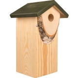 Windhager "Mountain Lodge" Nest Box