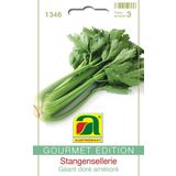 GOURMET EDITION Celery "Géant doré amélioré"