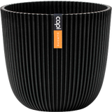 Capi Vaso Indoor Ball - Groove - 25x23 cm