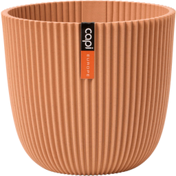 Capi Bloempot Indoor Bol 