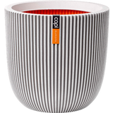 Capi Vaso Ball - Groove - 35x34 cm