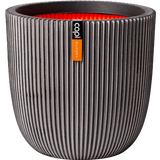 Capi Vaso Ball - Groove - 54x52 cm