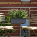 Lechuza BALCONERA Color 100 Planter