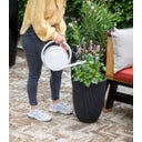 Capi Planter Elegant low 