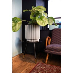 Capi Planter Cylinder 