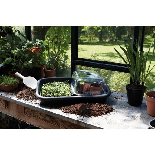 elho green basics garden tray