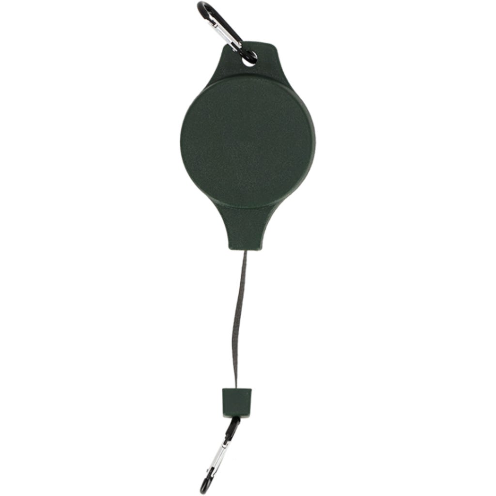 Esschert Design Retractable Pulley for Hanging Planters - Bloomling  International