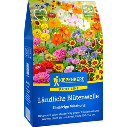 Kiepenkerl Blumenmischung Ländliche Blütenwelle