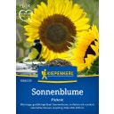 Kiepenkerl Sunflower Picknic